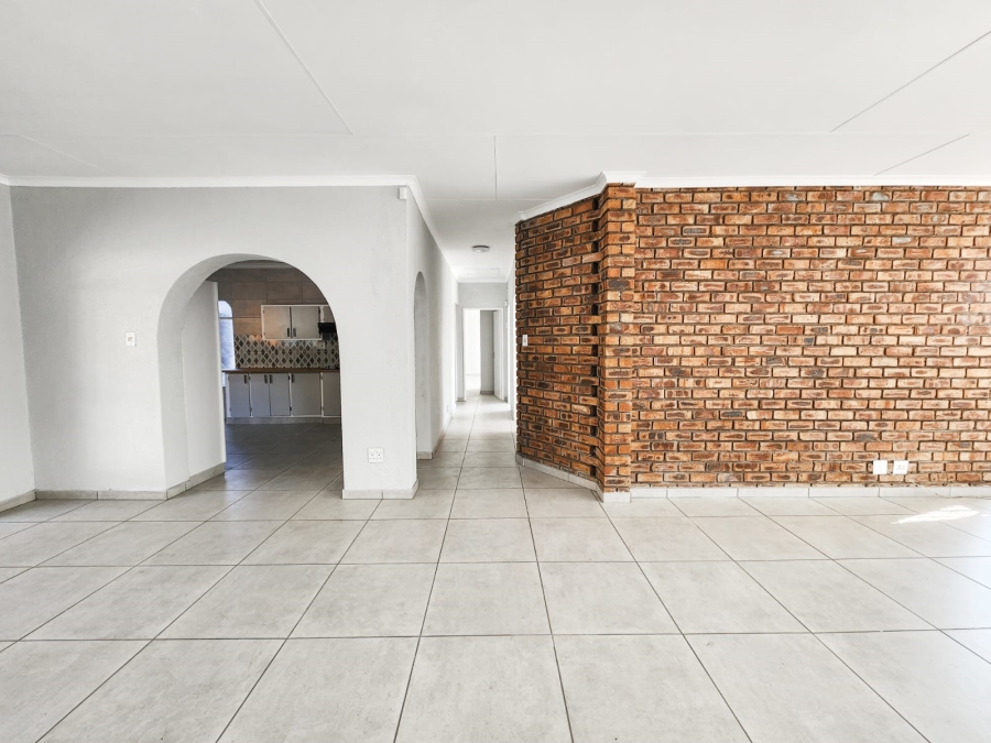 3 Bedroom Property for Sale in Vaalpark Free State